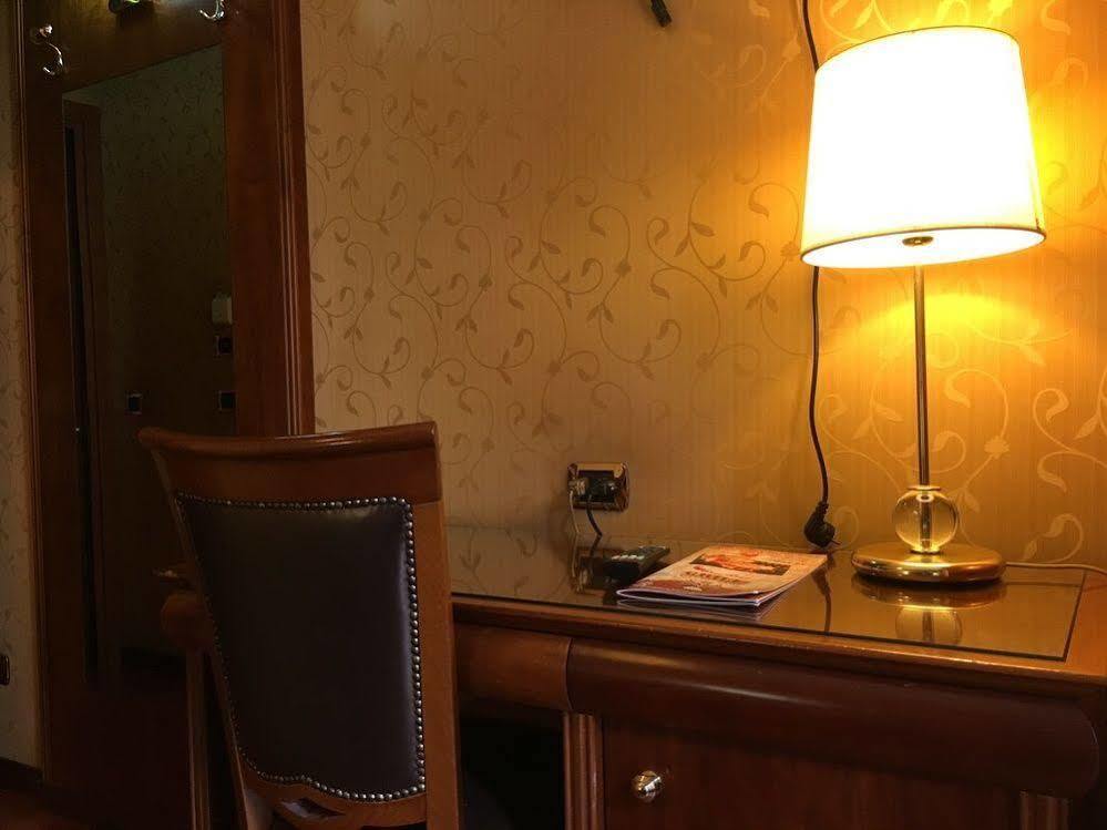 Best Location In Rom Eksteriør billede